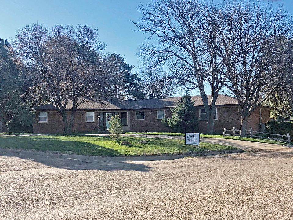 1st image of 1011 W Lee St