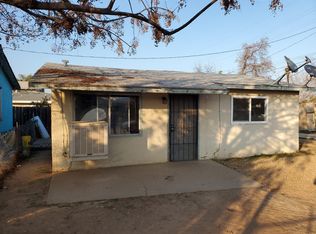 15810 Azalea Ave, Ivanhoe, CA 93235