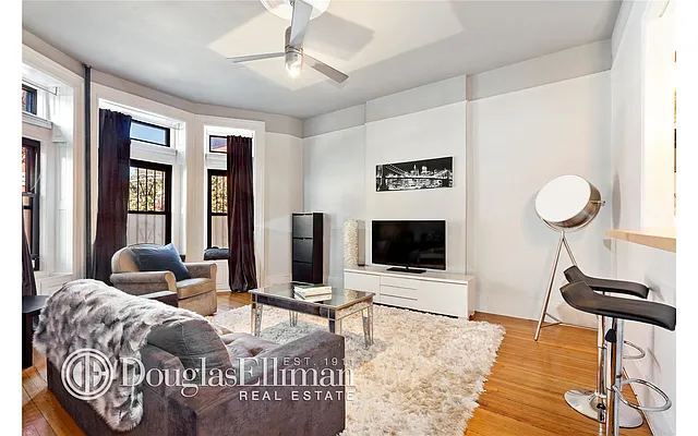 Sold by Douglas Elliman | media 9