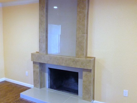 2nd image of 4128 Cabinet Cir