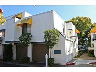 1st image of 812 Balboa Ln #73