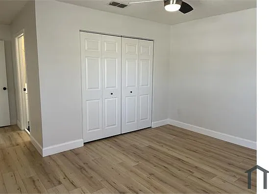 5604 Pebble Brook Ln — Photo 5