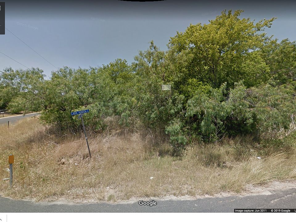 1st image of 9559 Sand Rock St