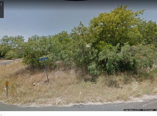 9559 Sand Rock St, San Antonio, TX 78263