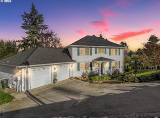 20950 Willamette Dr, West Linn, OR