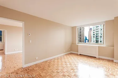 Rented by Milford Management