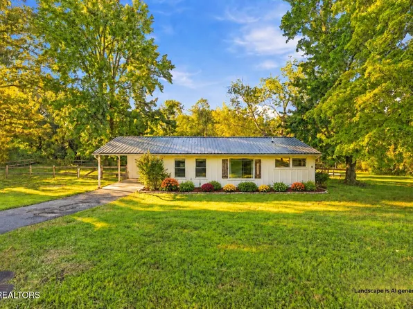 7901 Westacres Dr, Knoxville, TN 37919