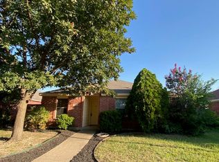 5216 El Torro St, Dallas, TX 75236