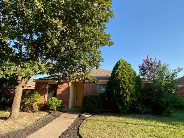 5216 El Torro St, Dallas, TX 75236