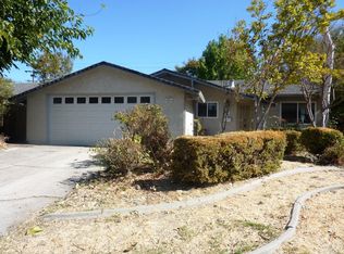 2621 Meadow Ave, Stockton, CA 95207