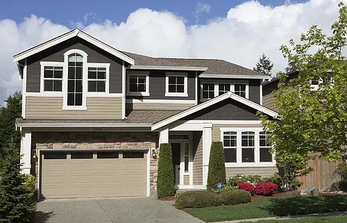 22918 36th Dr SE Photo 1