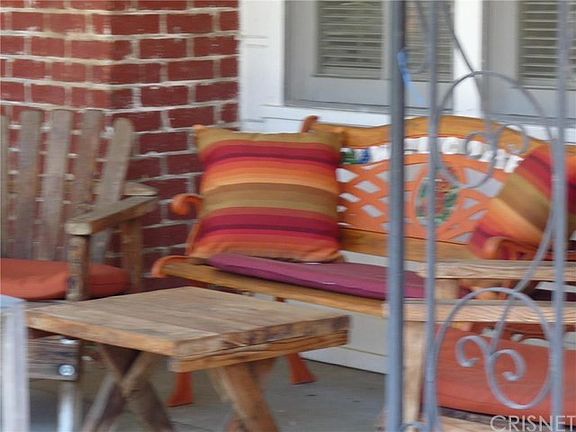 4th image of 16453 Chatsworth St