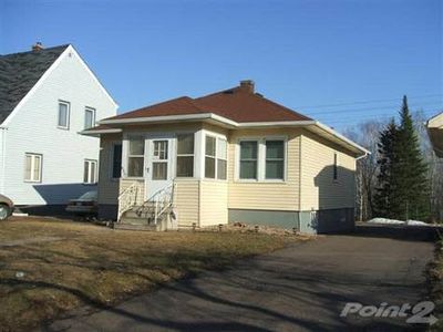 8310 Grand Ave, Duluth, MN, 55807