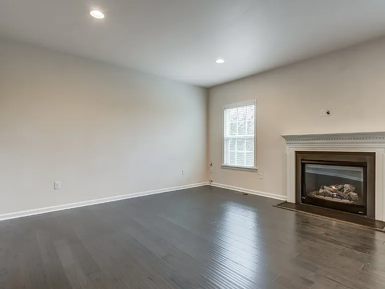 70 Turkey Trot Ct — Photo 11