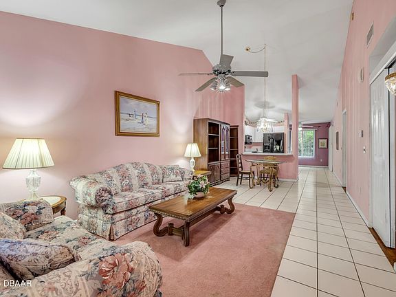 5th image of 3522 Forest Branch Dr APT B