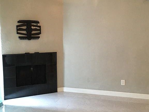5th image of 5711 Sugar Hill Dr APT 32
