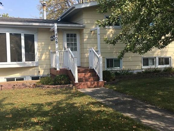2nd image of 1406 24th Ave S #1406