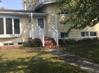 1406, Moorhead, MN 56560