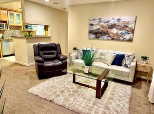 2250 Monroe St APT 201, Santa Clara, CA