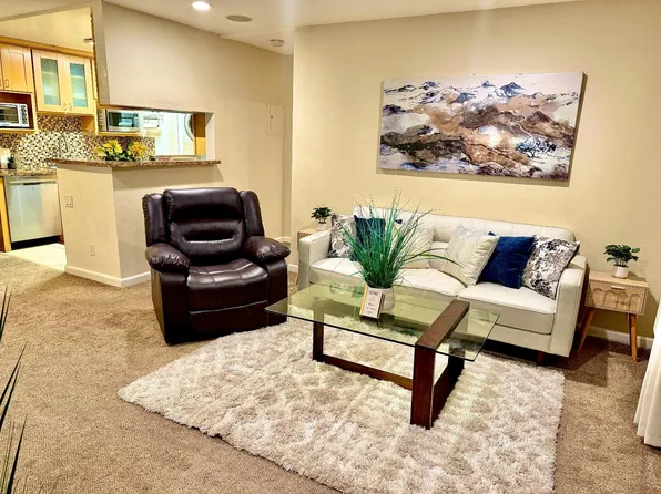 2250 Monroe St APT 201, Santa Clara, CA 95050