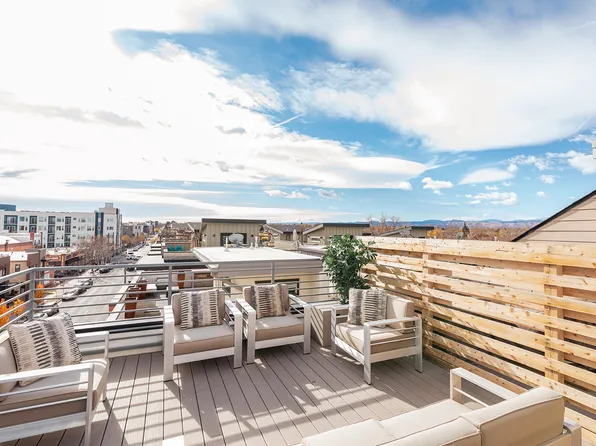 4469 Tennyson St, Denver, CO 80212
