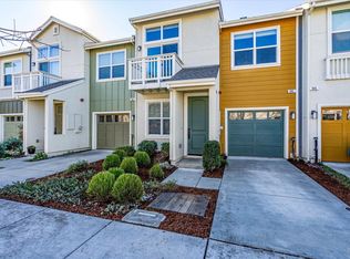 941 Prospect Ave, Santa Rosa, CA 95409