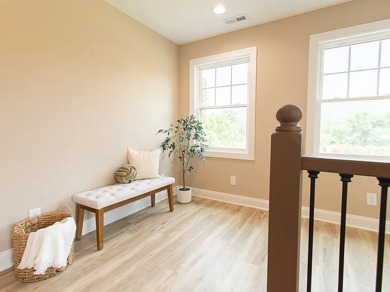 79 Thornblade Way — Photo 25