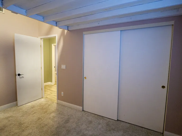 9599 E Dunnigan Dr — Photo 26