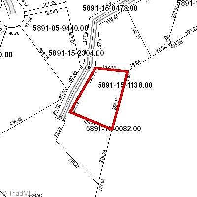 1st image of 4989 Autumnwood Ct