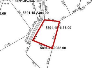 4989 Autumnwood Ct, Clemmons, NC 27012