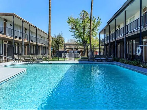3rd image of 2339 W Northern Ave APT 216