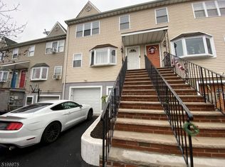 188 Sherman Ave FLOOR 2, Paterson, NJ 07502