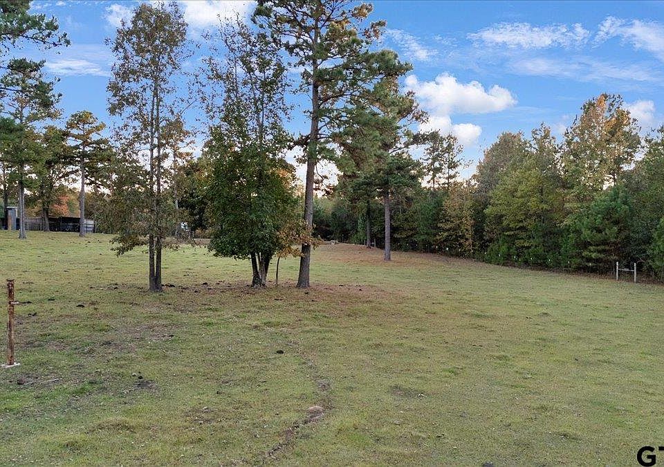 1st image of 367 County Road 25