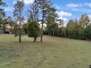 367 County Road 25, Tyler, TX 75705