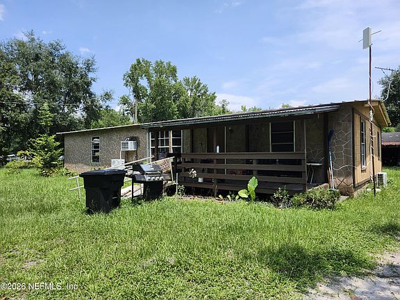3rd image of 506 MILLICAN Road