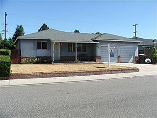 1st image of 927 Palomino St