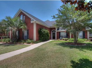 25899 Royalty Dr, Daphne, AL 36526
