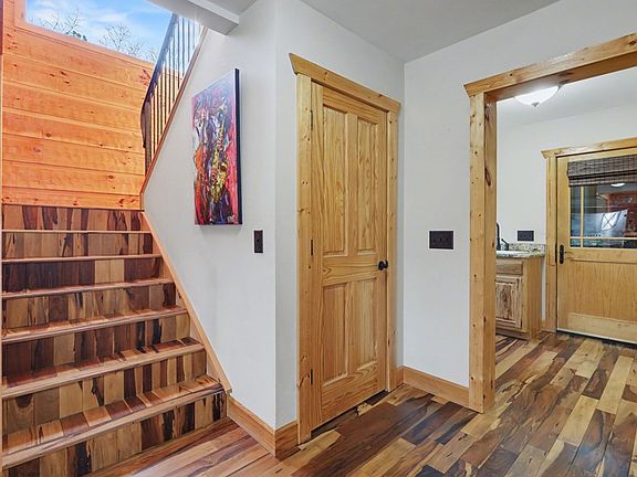 42nd image of this home