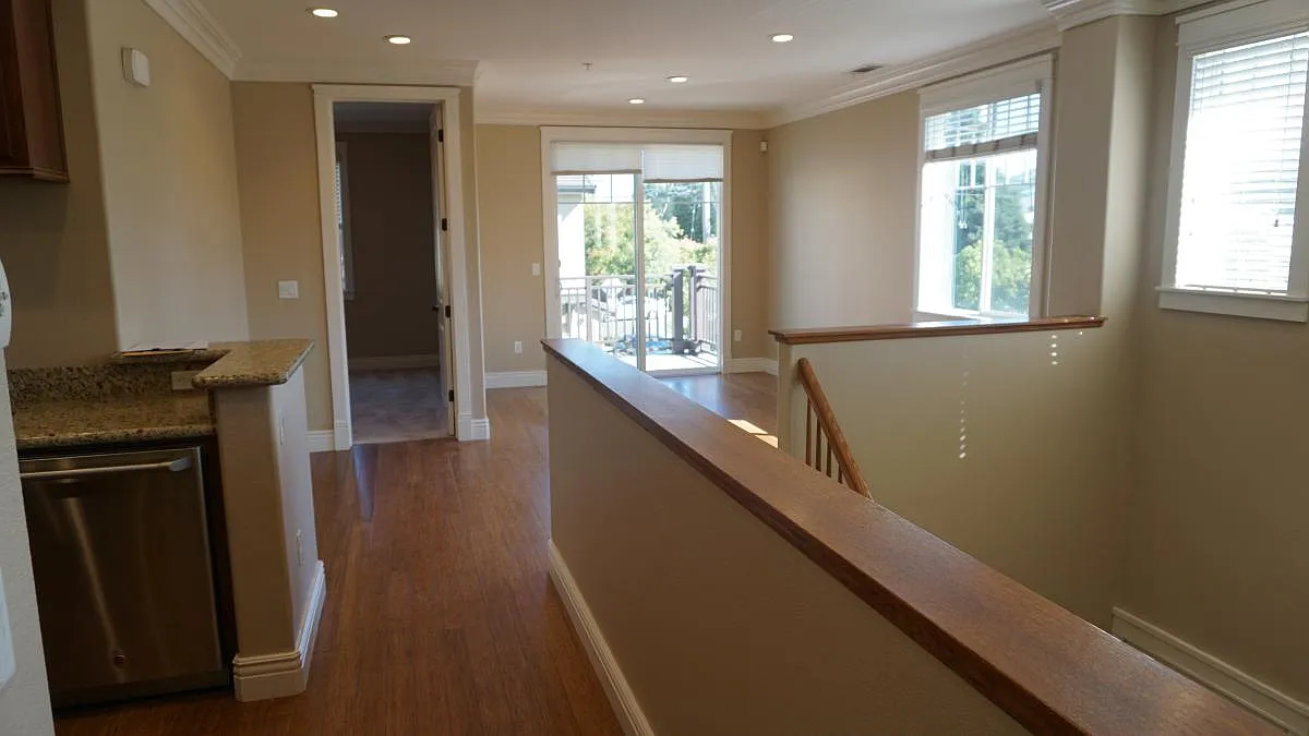 3404 Fostoria Way — Photo 3