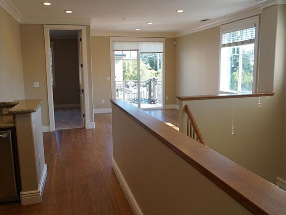 3rd image of 3404 Fostoria Way Unit 220