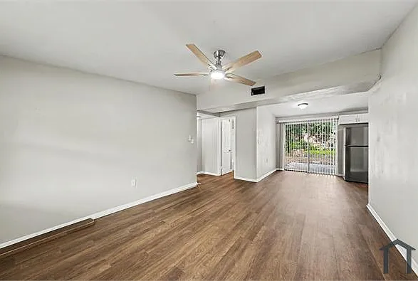 4022 E Henry Ave — Photo 7