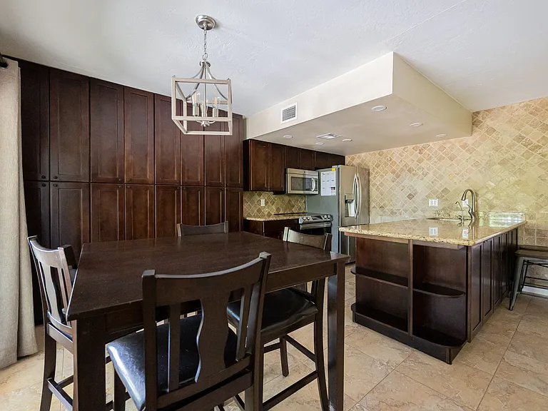 1207 N 84th Pl — Photo 9