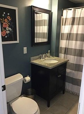 3rd image of 45 Cochichewick Dr Unit 45
