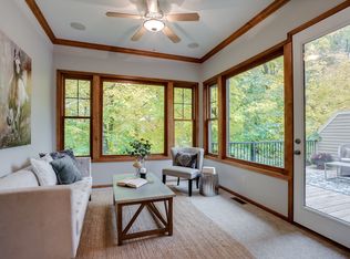 4171 Heritage Ln SE, Prior Lake, MN 55372