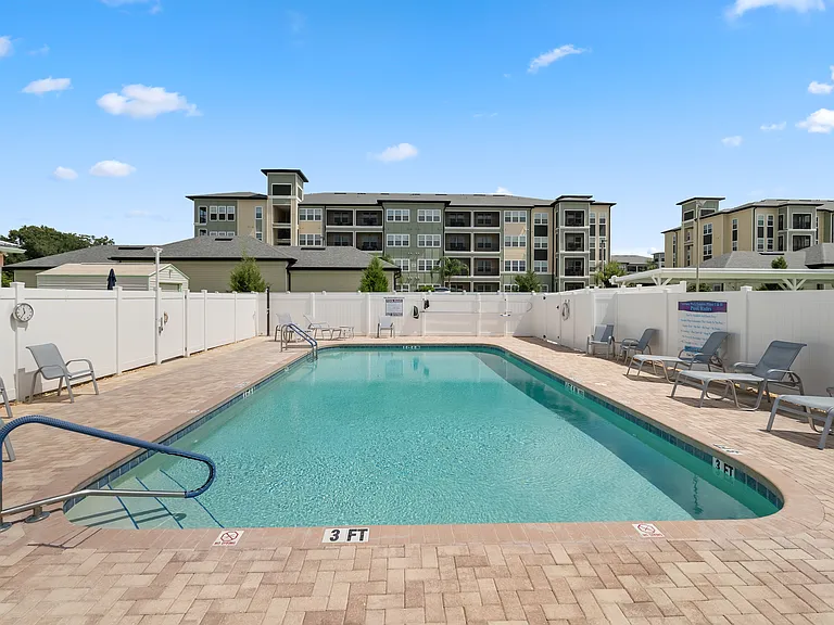 3829 Kim Dr — Photo 38