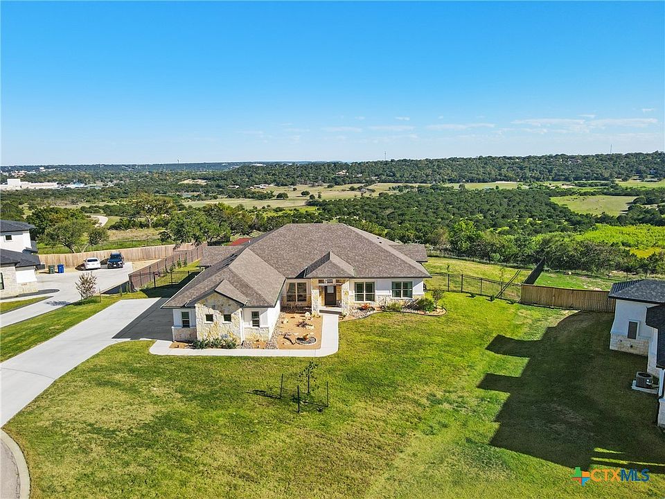 1st image of 2708 Sun Point Cir