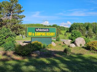 30159 Whitebirch Way, Pequot Lakes, MN 56472