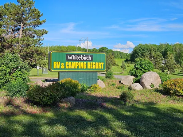 30159 Whitebirch Way, Pequot Lakes, MN 56472