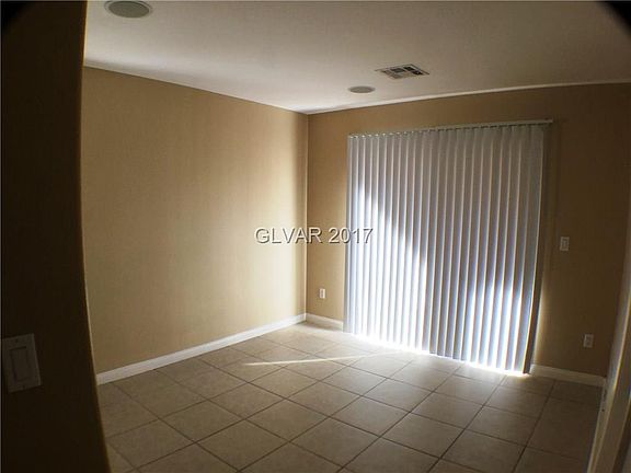 4th image of 10427 Highlands River St #0