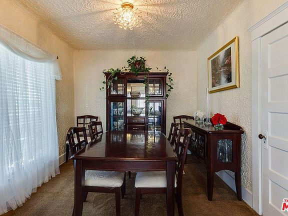 5th image of 1635 W 60th Pl